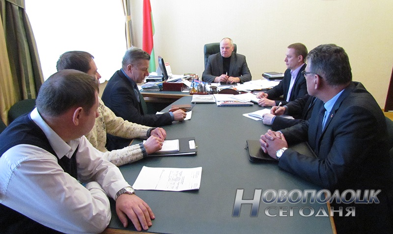 soveshhanie po chastnym perevozchikam (2)