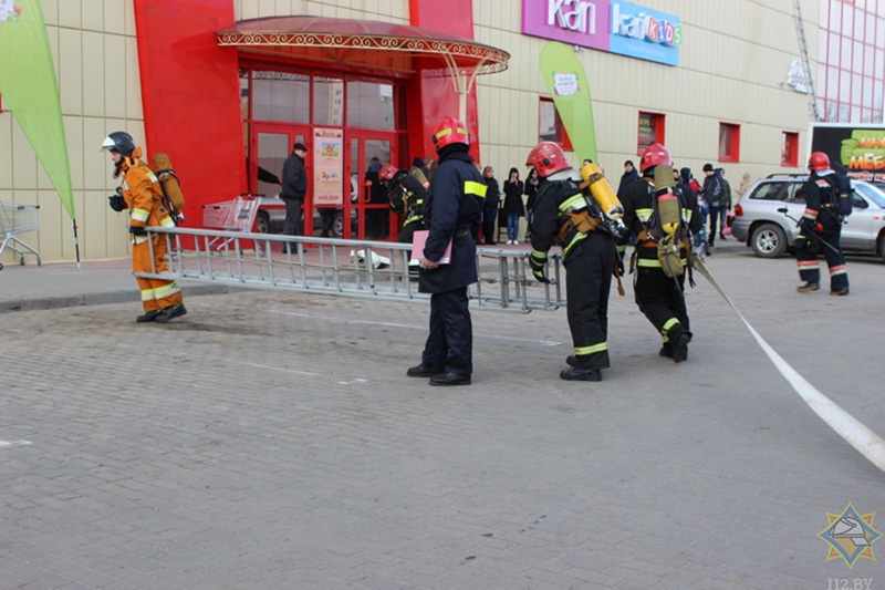 uchenija v Zodiake Novopolock (2)