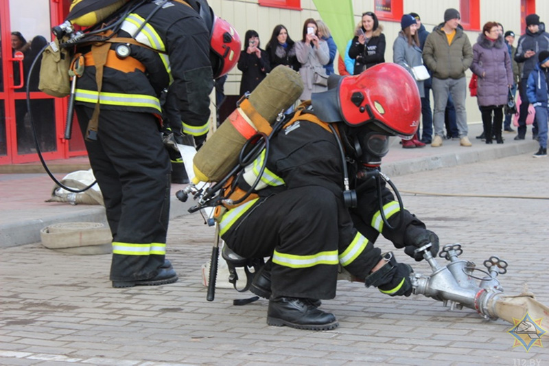 uchenija v Zodiake Novopolock (3)