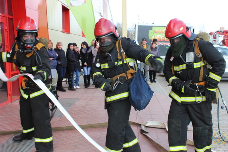 uchenija v Zodiake Novopolock (4)