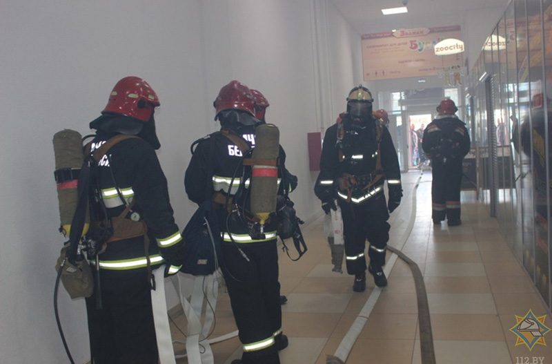 uchenija v Zodiake Novopolock (5)