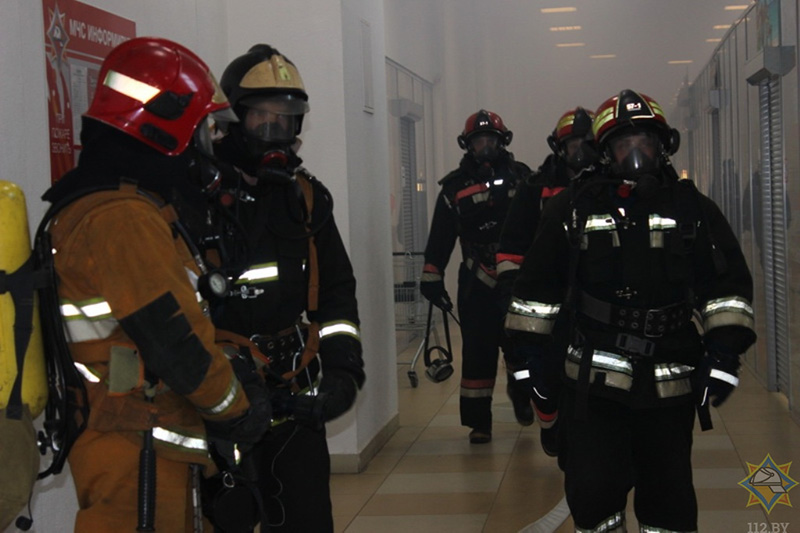 uchenija v Zodiake Novopolock (7)