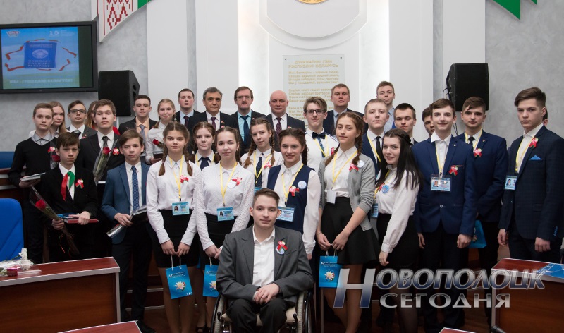 vruchenie pasportov (5)