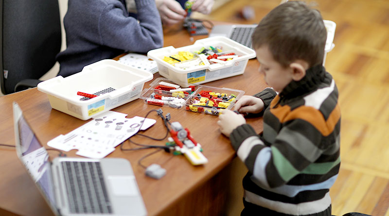 универикПГУ