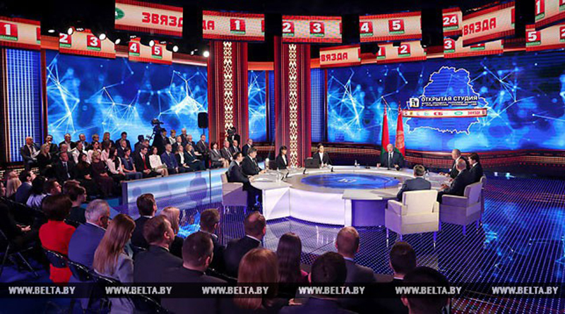 000019_1523348799_297992_big