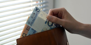 000022_1524802325_300482_big