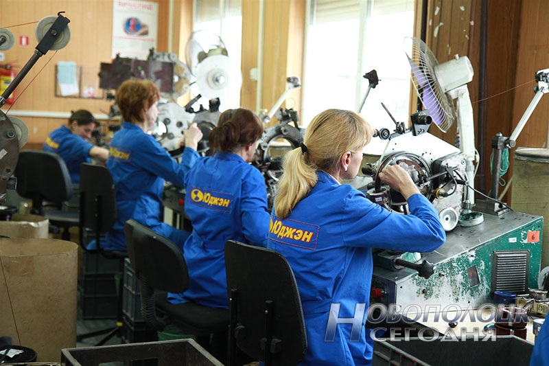 Judzhen Novopolock (3)