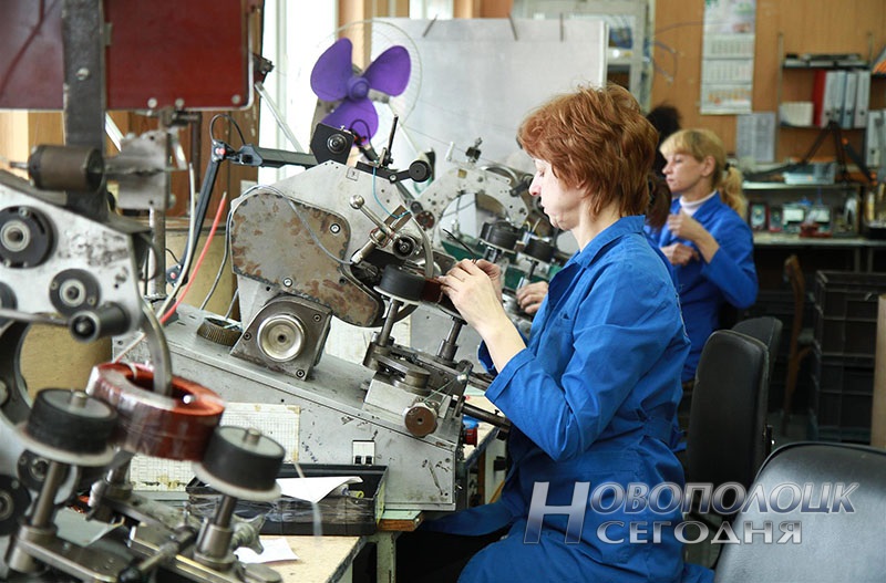 Judzhen Novopolock (4)