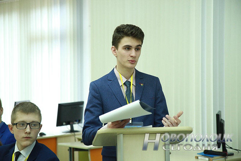 onlajn-vstrecha parlamenta detej i uchashhejsja molodezhi (1)