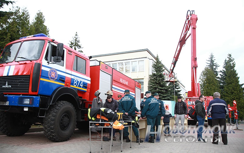 pozharnyj krossfit Novopolock (1)