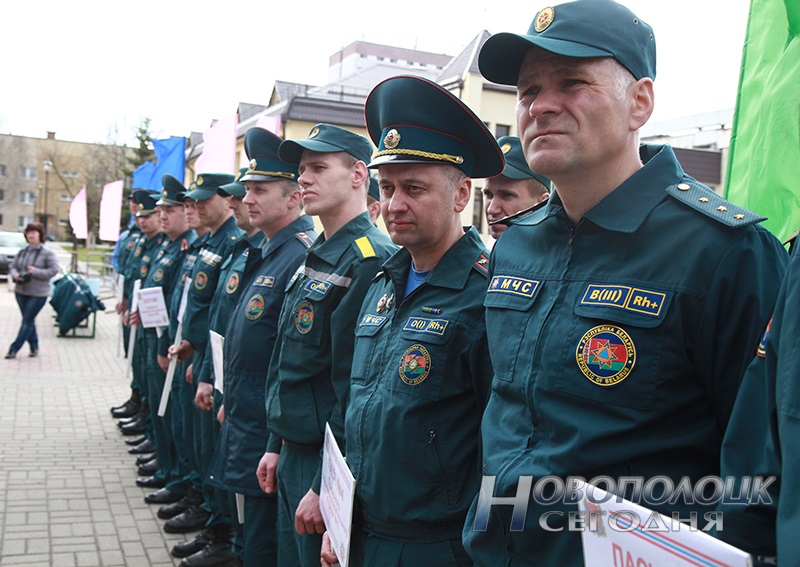 pozharnyj krossfit Novopolock (10)