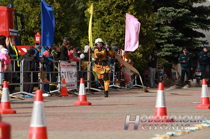 pozharnyj krossfit Novopolock (13)