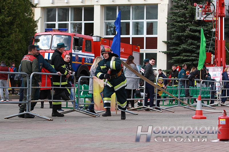 pozharnyj krossfit Novopolock (14)