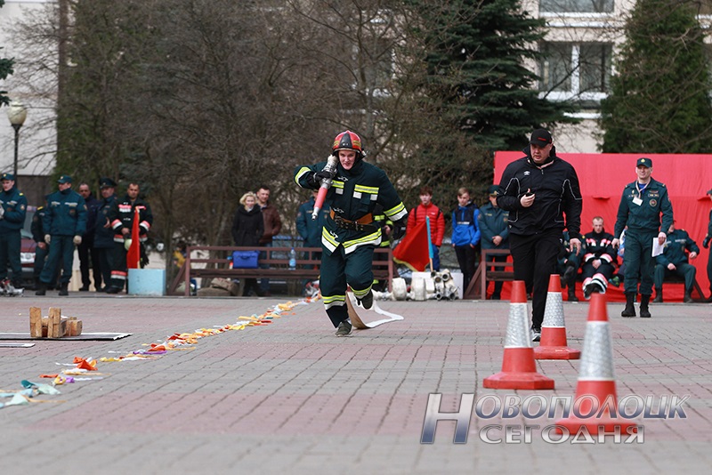 pozharnyj krossfit Novopolock (15)