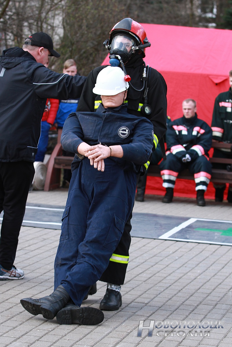 pozharnyj krossfit Novopolock (17)