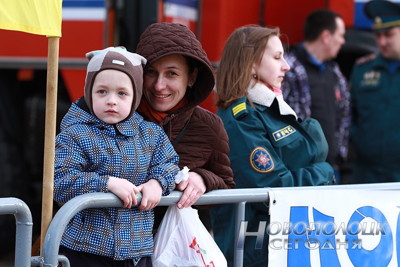 pozharnyj krossfit Novopolock (18)