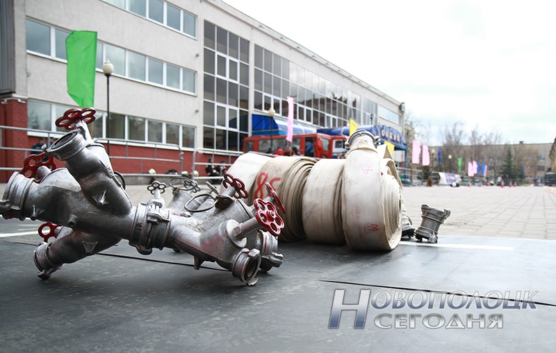 pozharnyj krossfit Novopolock (2)