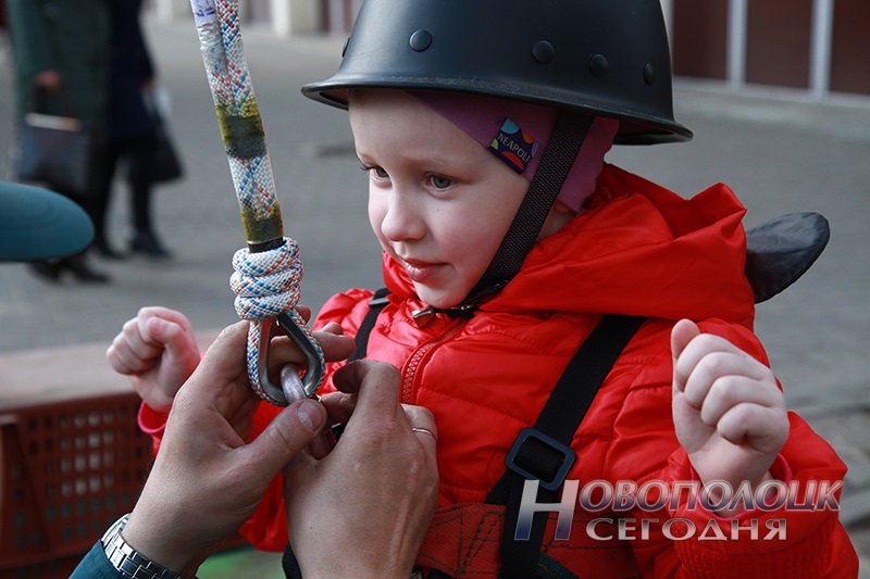 pozharnyj krossfit Novopolock (20)