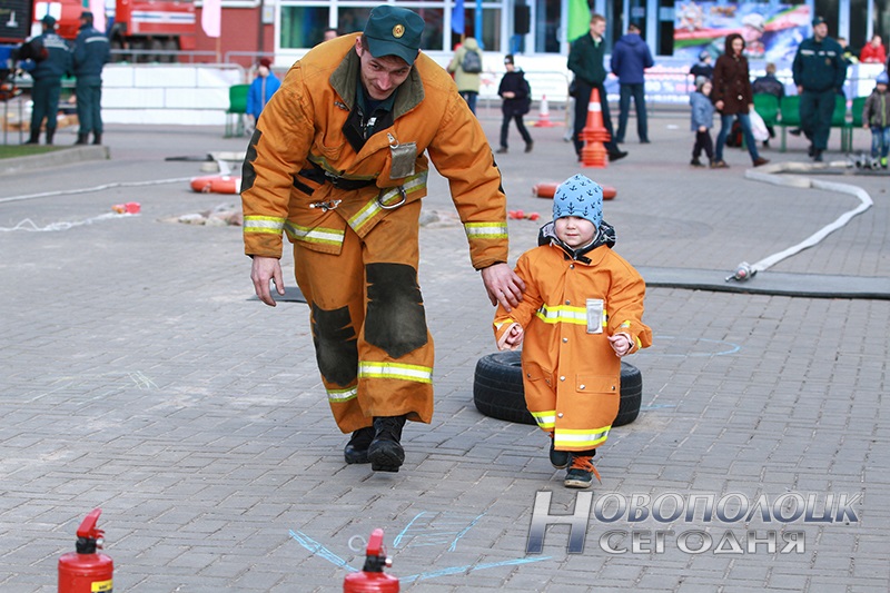 pozharnyj krossfit Novopolock (22)