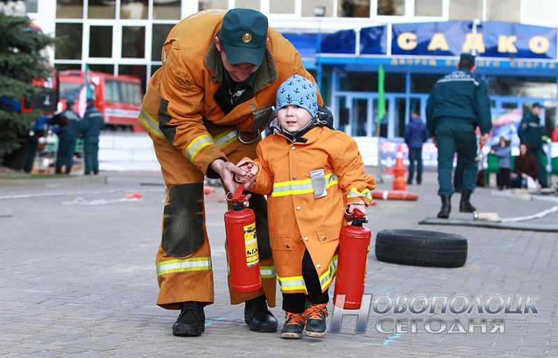 pozharnyj krossfit Novopolock (23)