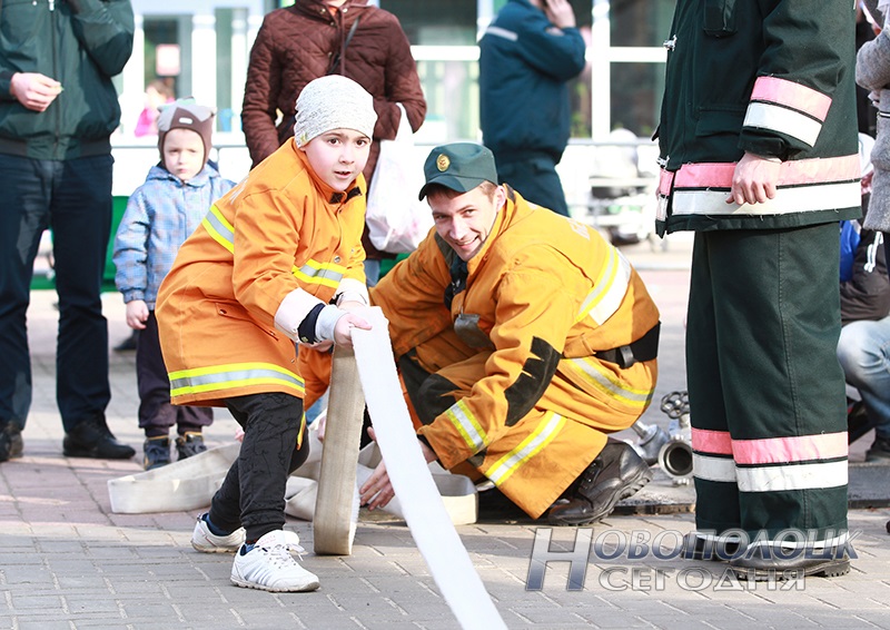 pozharnyj krossfit Novopolock (24)