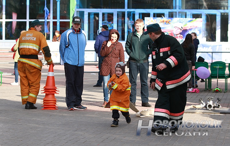 pozharnyj krossfit Novopolock (25)