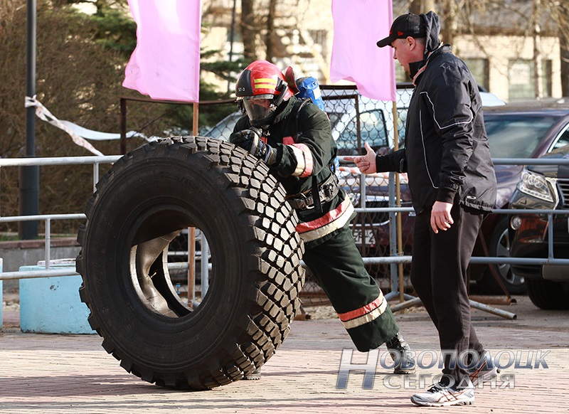 pozharnyj krossfit Novopolock (26)