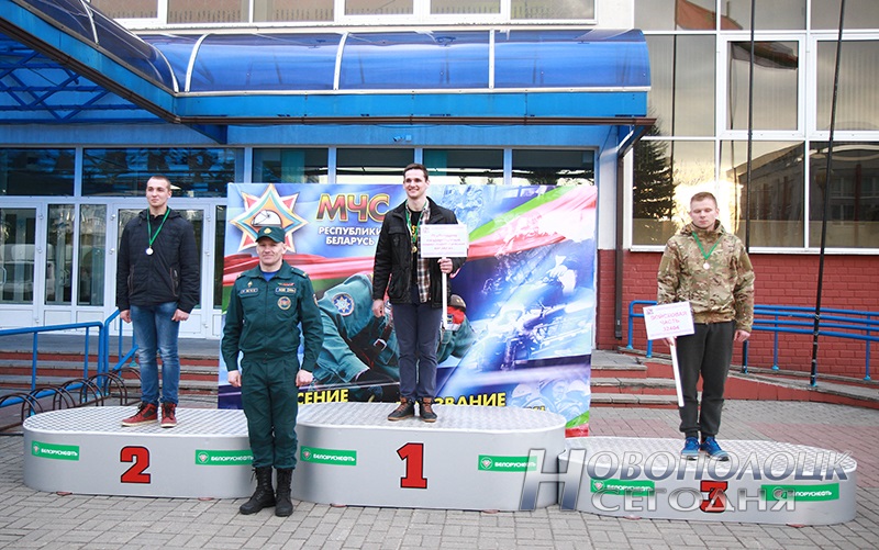 pozharnyj krossfit Novopolock (28)