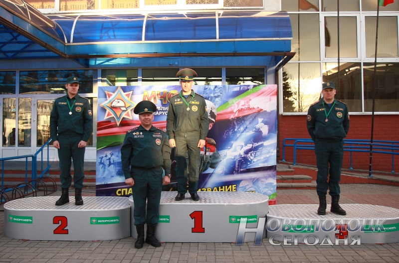 pozharnyj krossfit Novopolock (29)