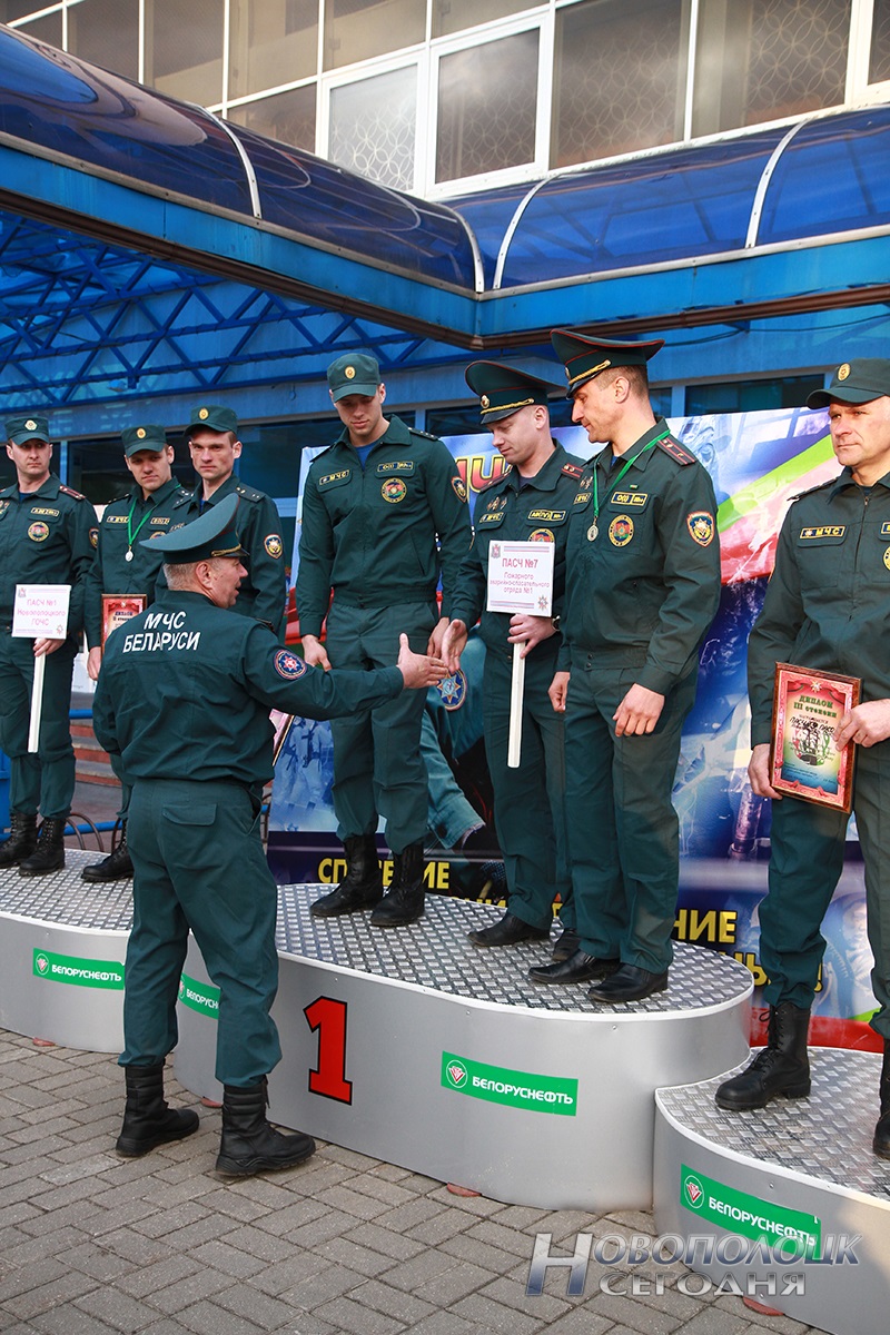 pozharnyj krossfit Novopolock (31)