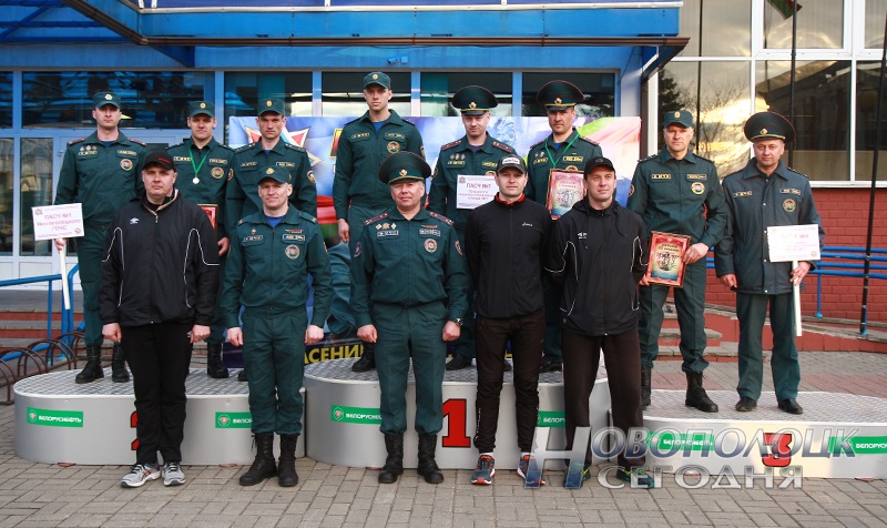 pozharnyj krossfit Novopolock (32)