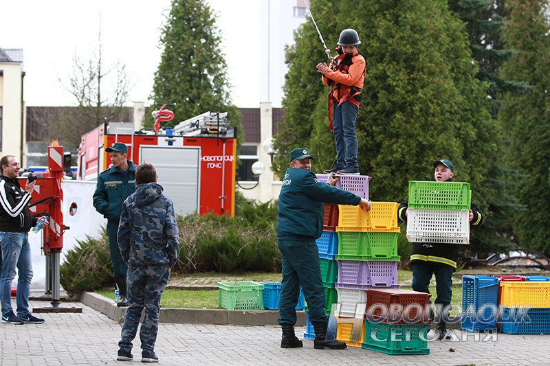 pozharnyj krossfit Novopolock (4)