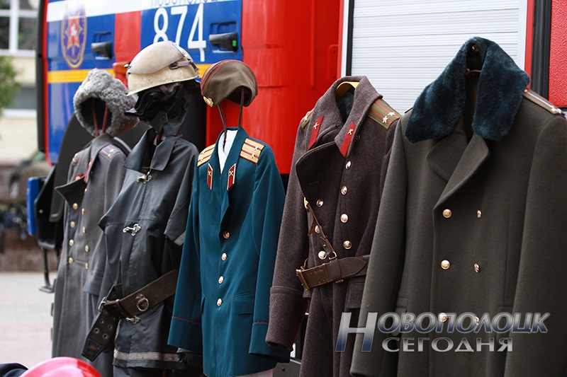 pozharnyj krossfit Novopolock (5)