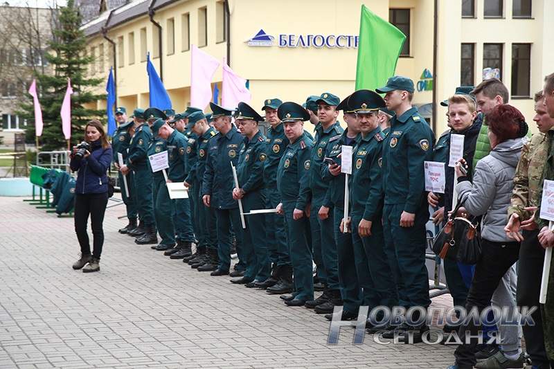 pozharnyj krossfit Novopolock (6)