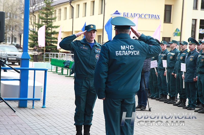 pozharnyj krossfit Novopolock (7)