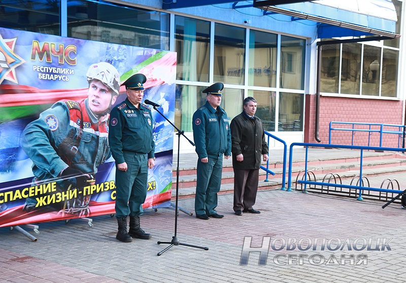 pozharnyj krossfit Novopolock (8)