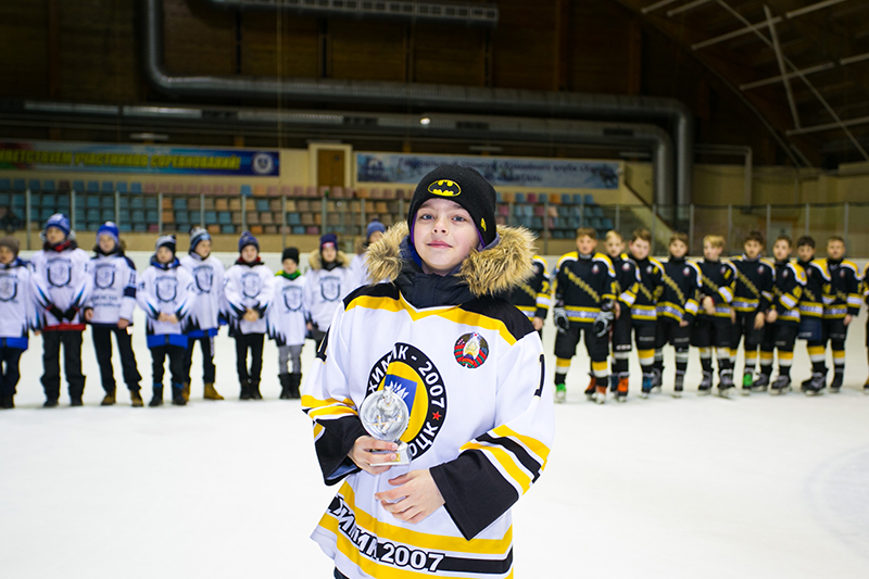 turnir Novozhilova Himik (12)