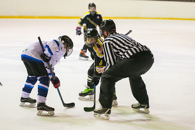 turnir Novozhilova Himik (2)