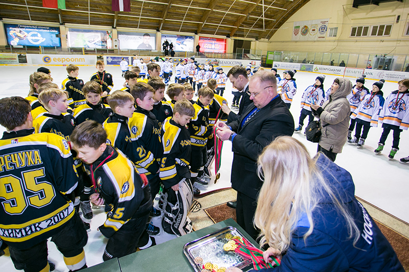 turnir Novozhilova Himik (24)