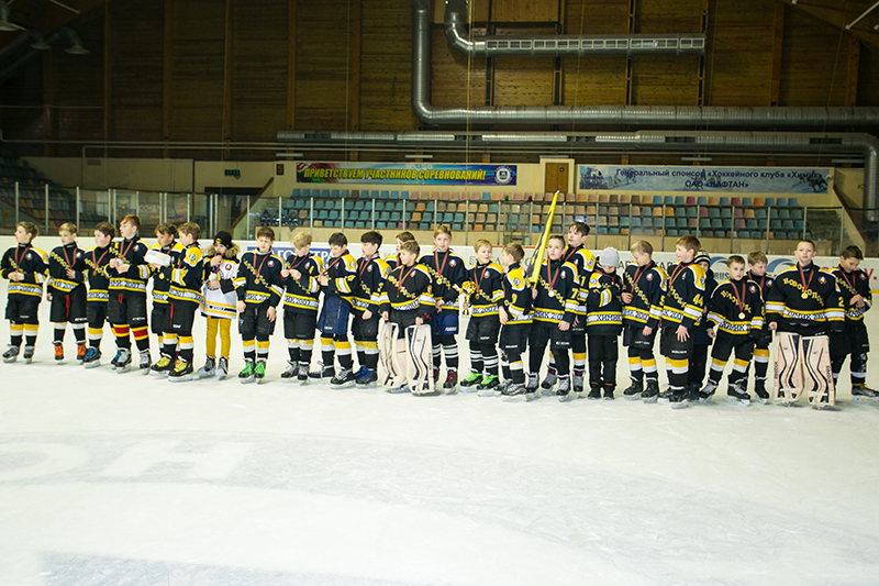 turnir Novozhilova Himik (25)