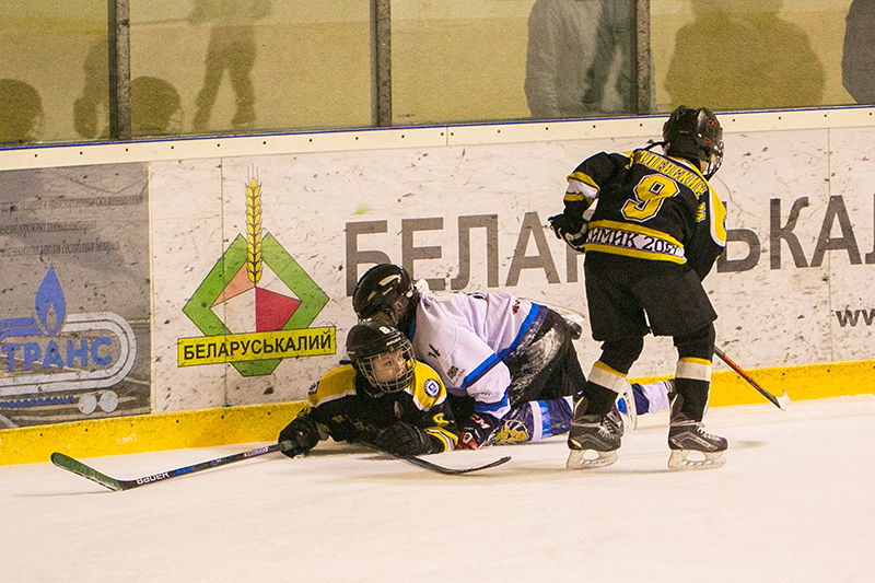 turnir Novozhilova Himik (3)