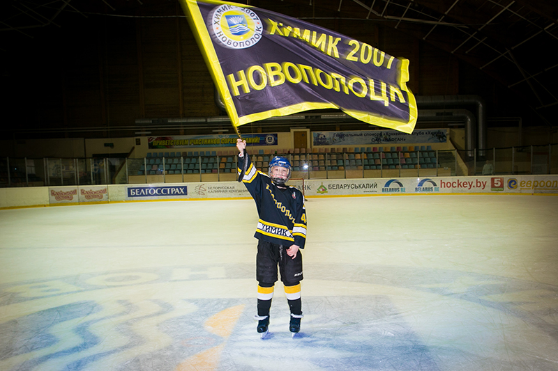 turnir Novozhilova Himik (5)