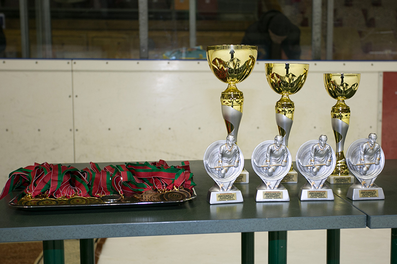 turnir Novozhilova Himik (7)