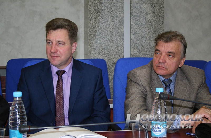 vstrecha v ramkah proekta zelenye goroda (3)