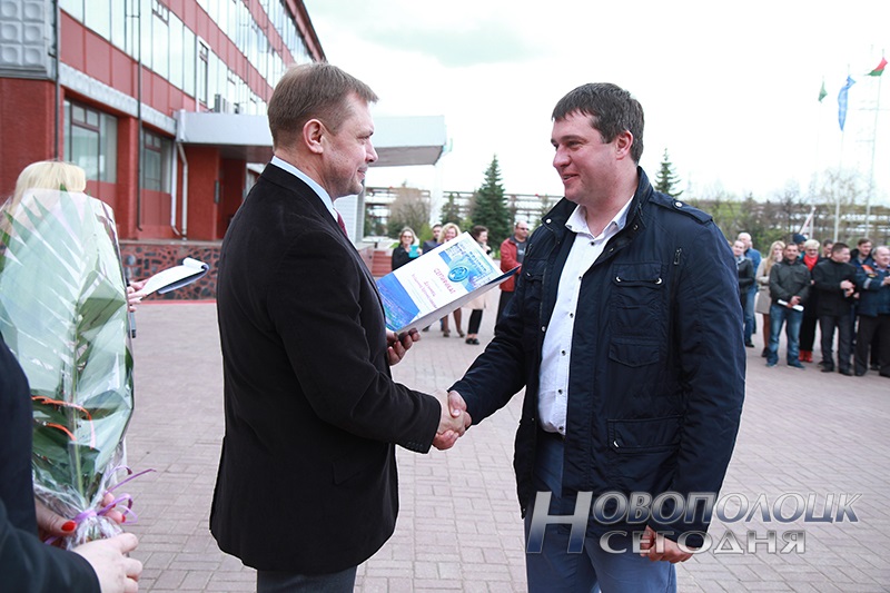 Doska pocheta Polimir (6)