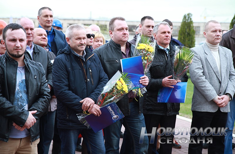 Doska pocheta Polimir (7)