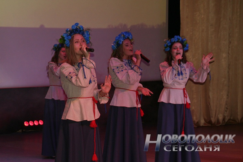 Krynіca vedaў PGU 50 let (11)