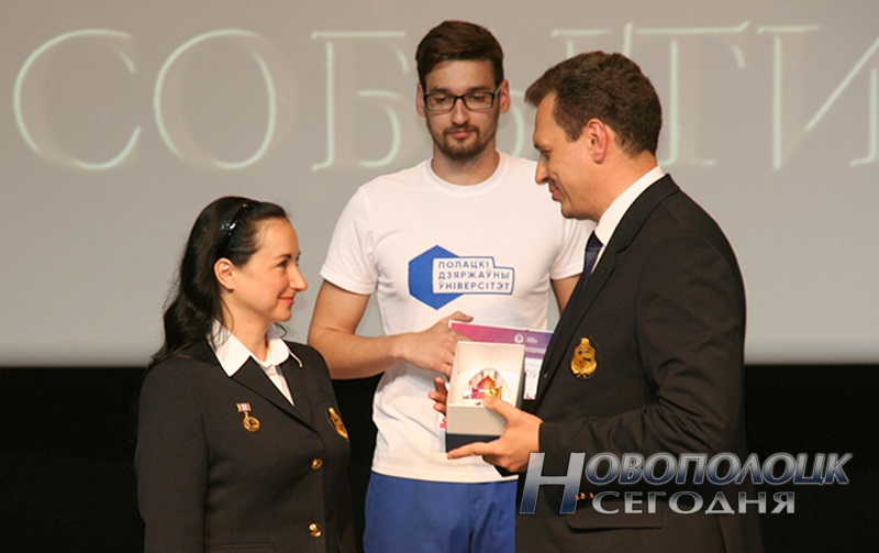 Krynіca vedaў PGU 50 let (12)