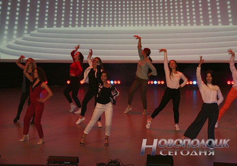 Krynіca vedaў PGU 50 let (15)