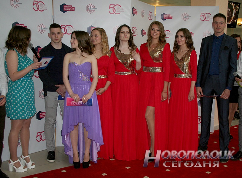 Krynіca vedaў PGU 50 let (6)